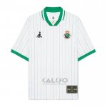 Maglia Racing De Santander Anniversary 2024-2025