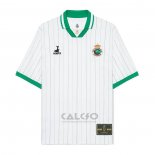 Maglia Racing De Santander Anniversary 2024-2025