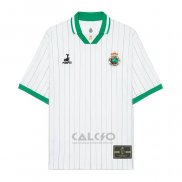 Maglia Racing De Santander Anniversary 2024-2025