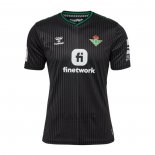 Maglia Real Betis Third 2023-2024