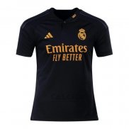 Maglia Real Madrid Third 2023-2024