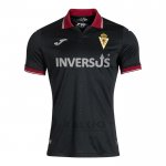 Maglia Real Murcia Third 2026-2027