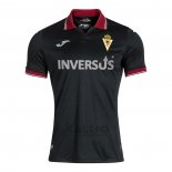 Maglia Real Murcia Third 2026-2027