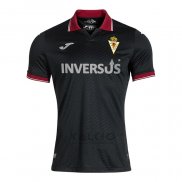 Maglia Real Murcia Third 2026-2027