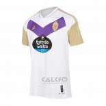 Maglia Real Valladolid Third 2022-2023