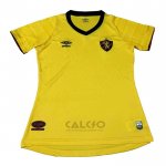 Maglia Recife Away Donna 2024