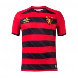 Maglia Recife Home 2021 Thailandia