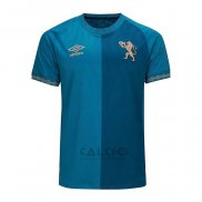 Maglia Recife Third 2025