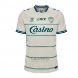 Maglia Saint-Etienne Away 2026-2027