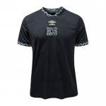 Maglia Salvador Third 2023-2024