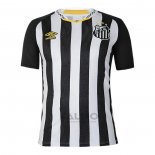 Maglia Santos Away 2025