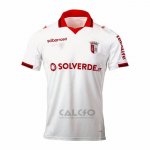 Maglia Sc Braga Away 2025-2026