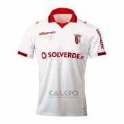 Maglia Sc Braga Away 2025-2026