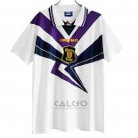 Maglia Scozia Away Retro 94-96