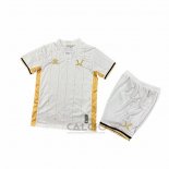 Maglia Sheffield United Away Bambino 2025-2026