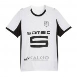 Maglia Stade Rennais Away 2025-2026