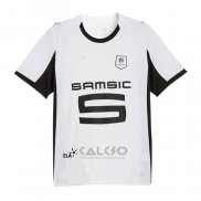 Maglia Stade Rennais Away 2025-2026