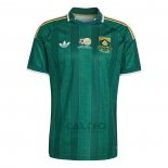 Maglia Sudafrica Away 2026