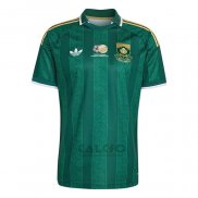 Maglia Sudafrica Away 2026