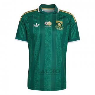 Maglia Sudafrica Away 2026