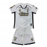 Maglia Tijuana Away Bambino 2024-2025