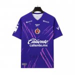 Maglia Tijuana Portiere Home 2026-2027
