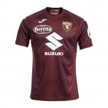 Maglia Torino Home 2024-2025