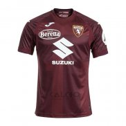 Maglia Torino Home 2024-2025