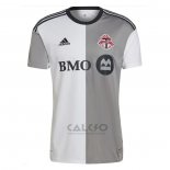 Maglia Toronto Away 2022 Thailandia