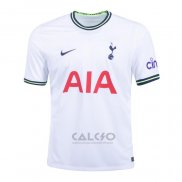 Maglia Tottenham Hotspur Home 2022-2023