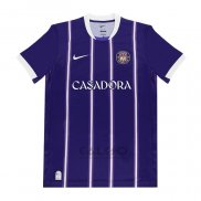 Maglia Toulouse Home 2026-2027