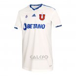 Maglia Universidad de Cile Away 2022