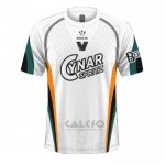 Maglia Venezia Away 2024-2025