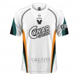 Maglia Venezia Away 2024-2025