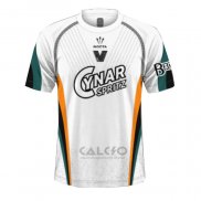Maglia Venezia Away 2024-2025