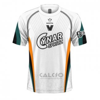 Maglia Venezia Away 2024-2025