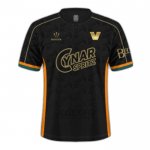 Maglia Venezia Home 2024-2025