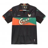 Maglia Venezia Home 2026-2027