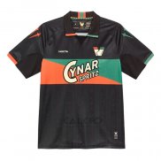 Maglia Venezia Home 2026-2027