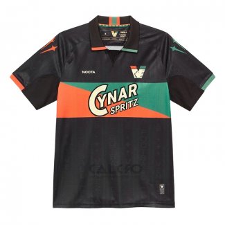 Maglia Venezia Home 2026-2027