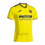 Maglia Villarreal Home 2024-2025