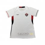 Maglia Vitoria Away Donna 2025