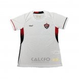 Maglia Vitoria Away Donna 2025