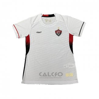 Maglia Vitoria Away Donna 2025