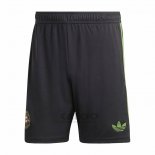 Pantaloncini Bayern Monaco Oktoberfest 2025-2026