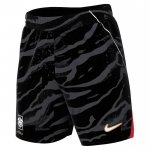 Pantaloncini Corea del Sud Home 2026