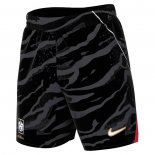 Pantaloncini Corea del Sud Home 2026