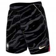 Pantaloncini Corea del Sud Home 2026