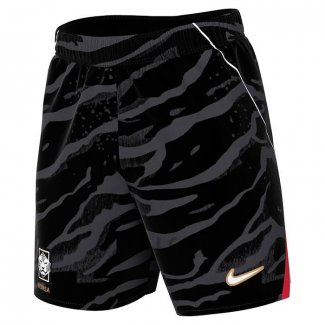 Pantaloncini Corea del Sud Home 2026