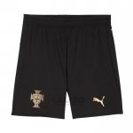 Pantaloncini Portogallo Special 2025